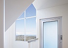 Home Lift